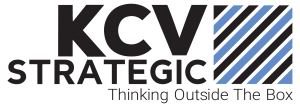 KCV Strategic